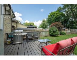 96 DREANEY AVENUE - 18
