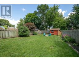 96 DREANEY AVENUE - 19