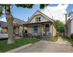 96 DREANEY AVENUE - 2