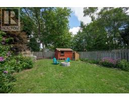 96 DREANEY AVENUE - 20