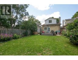 96 DREANEY AVENUE - 21