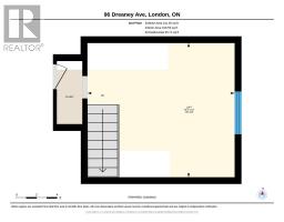 96 DREANEY AVENUE - 24