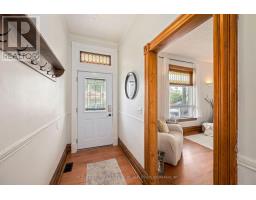 96 DREANEY AVENUE - 3