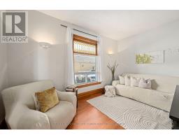 96 DREANEY AVENUE - 4