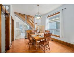 96 DREANEY AVENUE - 6