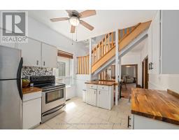 96 DREANEY AVENUE - 7