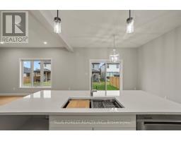 LOT 21 AYRSHIRE AVENUE - 13