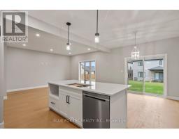LOT 21 AYRSHIRE AVENUE - 14