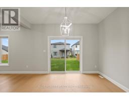 LOT 21 AYRSHIRE AVENUE - 15