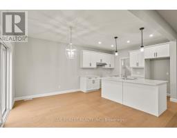 LOT 21 AYRSHIRE AVENUE - 17