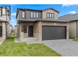 LOT 21 AYRSHIRE AVENUE - 2