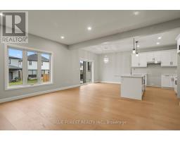 LOT 21 AYRSHIRE AVENUE - 21