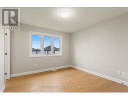 LOT 21 AYRSHIRE AVENUE - 26