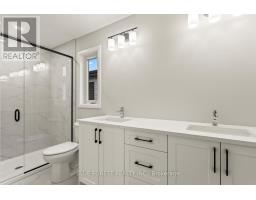 LOT 21 AYRSHIRE AVENUE - 28