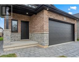 LOT 21 AYRSHIRE AVENUE - 3