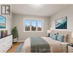 LOT 21 AYRSHIRE AVENUE - 30