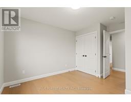 LOT 21 AYRSHIRE AVENUE - 32