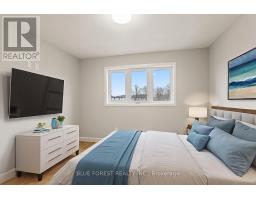 LOT 21 AYRSHIRE AVENUE - 34