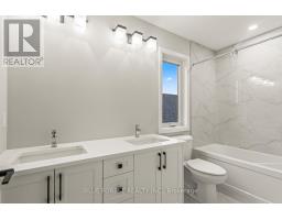 LOT 21 AYRSHIRE AVENUE - 37