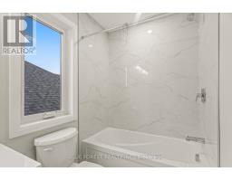 LOT 21 AYRSHIRE AVENUE - 38