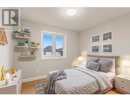 LOT 21 AYRSHIRE AVENUE - 39