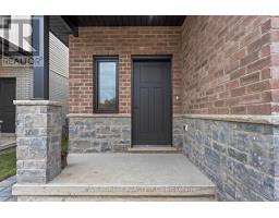 LOT 21 AYRSHIRE AVENUE - 4