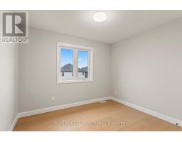 LOT 21 AYRSHIRE AVENUE - 40
