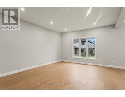 LOT 21 AYRSHIRE AVENUE - 8