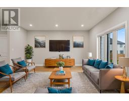 LOT 21 AYRSHIRE AVENUE - 9