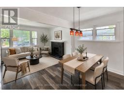 131 BOND STREET - 12