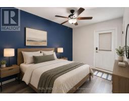 131 BOND STREET - 18