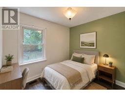 131 BOND STREET - 21