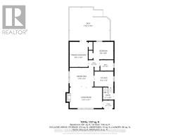131 BOND STREET - 22