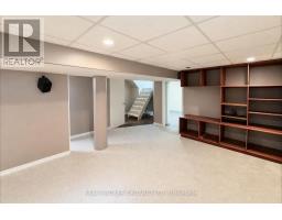 131 BOND STREET - 26