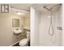 131 BOND STREET - 27