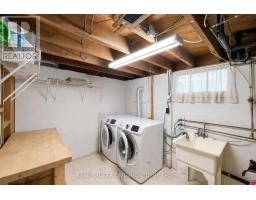 131 BOND STREET - 28