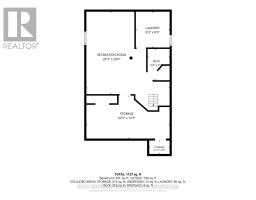 131 BOND STREET - 32