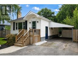 131 BOND STREET - 33