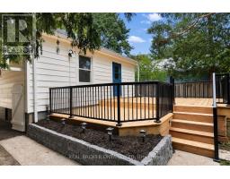 131 BOND STREET - 37