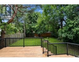 131 BOND STREET - 39