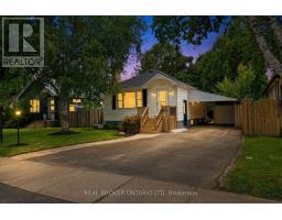 131 BOND STREET - 41
