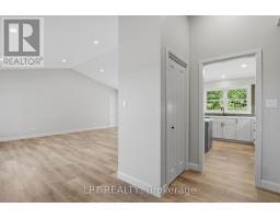 2523 TRILLIUM DRIVE - 10
