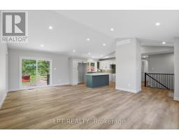 2523 TRILLIUM DRIVE - 11