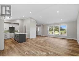 2523 TRILLIUM DRIVE - 12