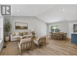 2523 TRILLIUM DRIVE - 13