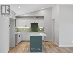 2523 TRILLIUM DRIVE - 15