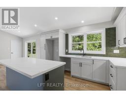 2523 TRILLIUM DRIVE - 18