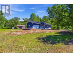 2523 TRILLIUM DRIVE - 2