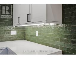 2523 TRILLIUM DRIVE - 22