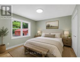 2523 TRILLIUM DRIVE - 24
